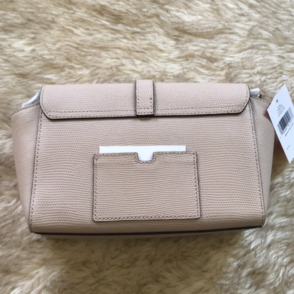KATE SPADE RIVERSIDE STREET EMMIE - Picture 2 of 8